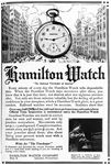 Hamilton 1913 47.jpg